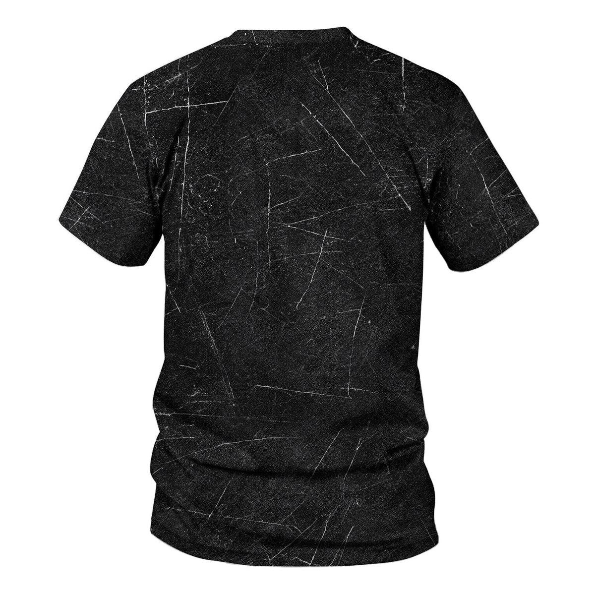 Blisscorners Funny Car Racing T Shirt Build It Tune It Race It Break It Fix It Repeat Piston Auto Repair Tee Mechanic Garage Workwear Gift for Men