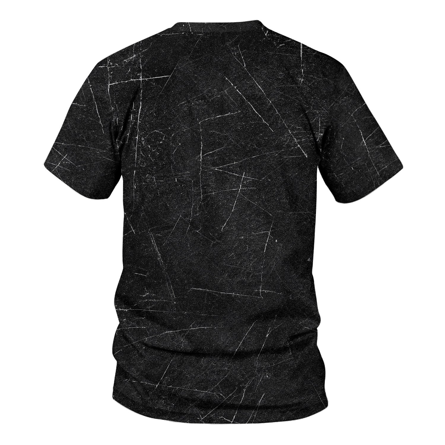 Blisscorners Funny Car Racing T Shirt Build It Tune It Race It Break It Fix It Repeat Piston Auto Repair Tee Mechanic Garage Workwear Gift for Men