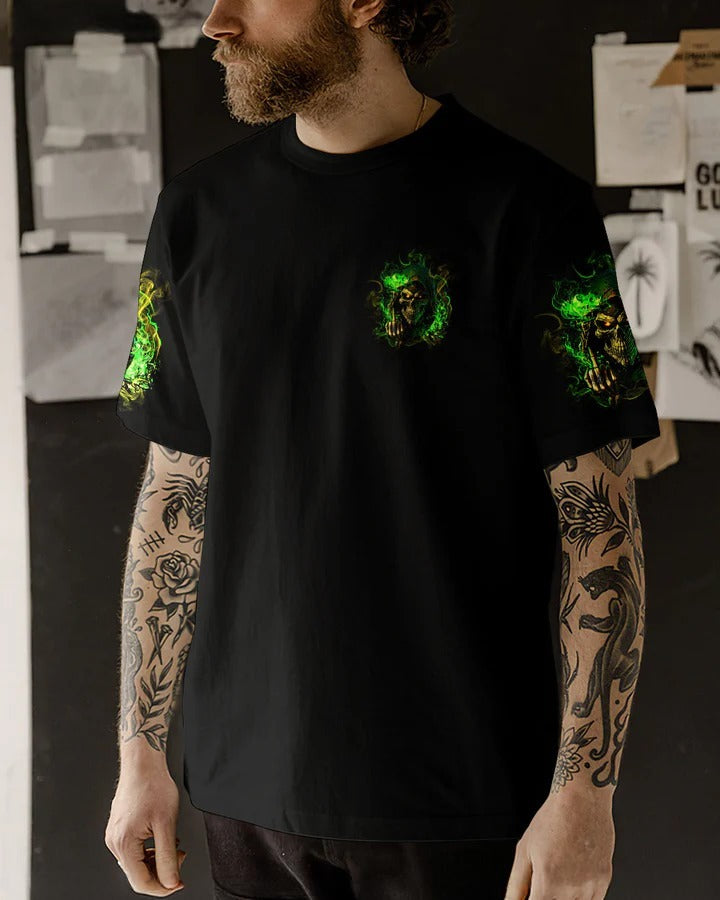 BLISSCORNERS MY GIVE A F IS BROKEN ALL OVER PRINT 2