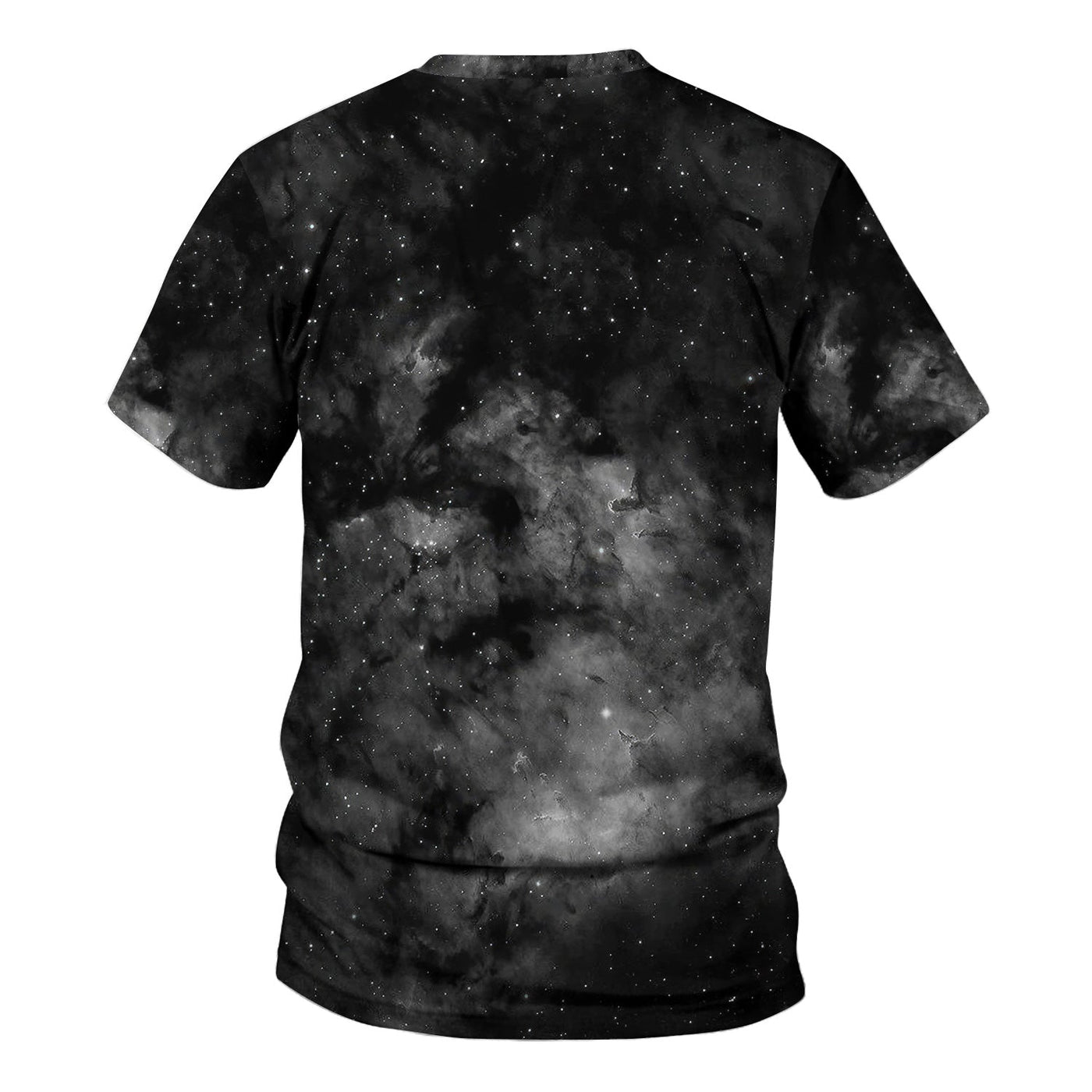 Blisscorners Vintage Mechanic Shirt I'm A Mechanic I Fix Cars T Shirt