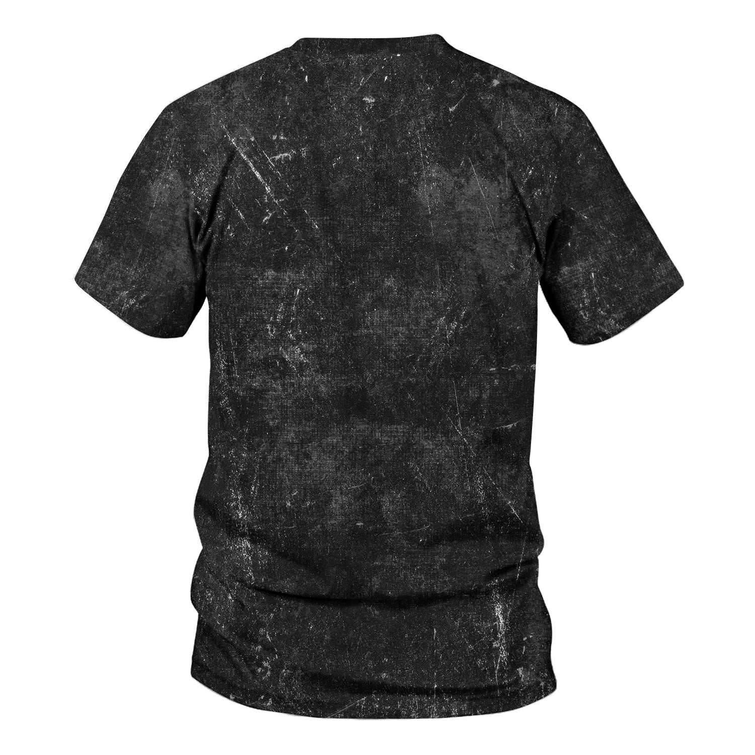 Blisscorners Vintage Mechanic Shirt I Still Play With Blocks T Shirt