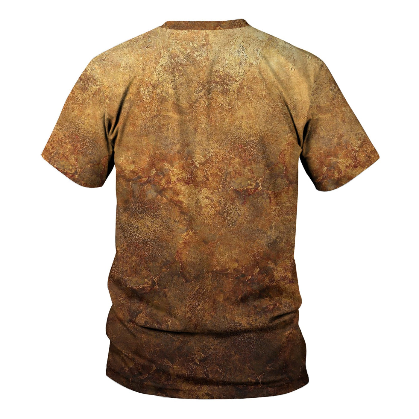 Blisscorners Vintage Mechanic Shirt I Can Fix It But I Will Cuss The Whole Time T Shirt