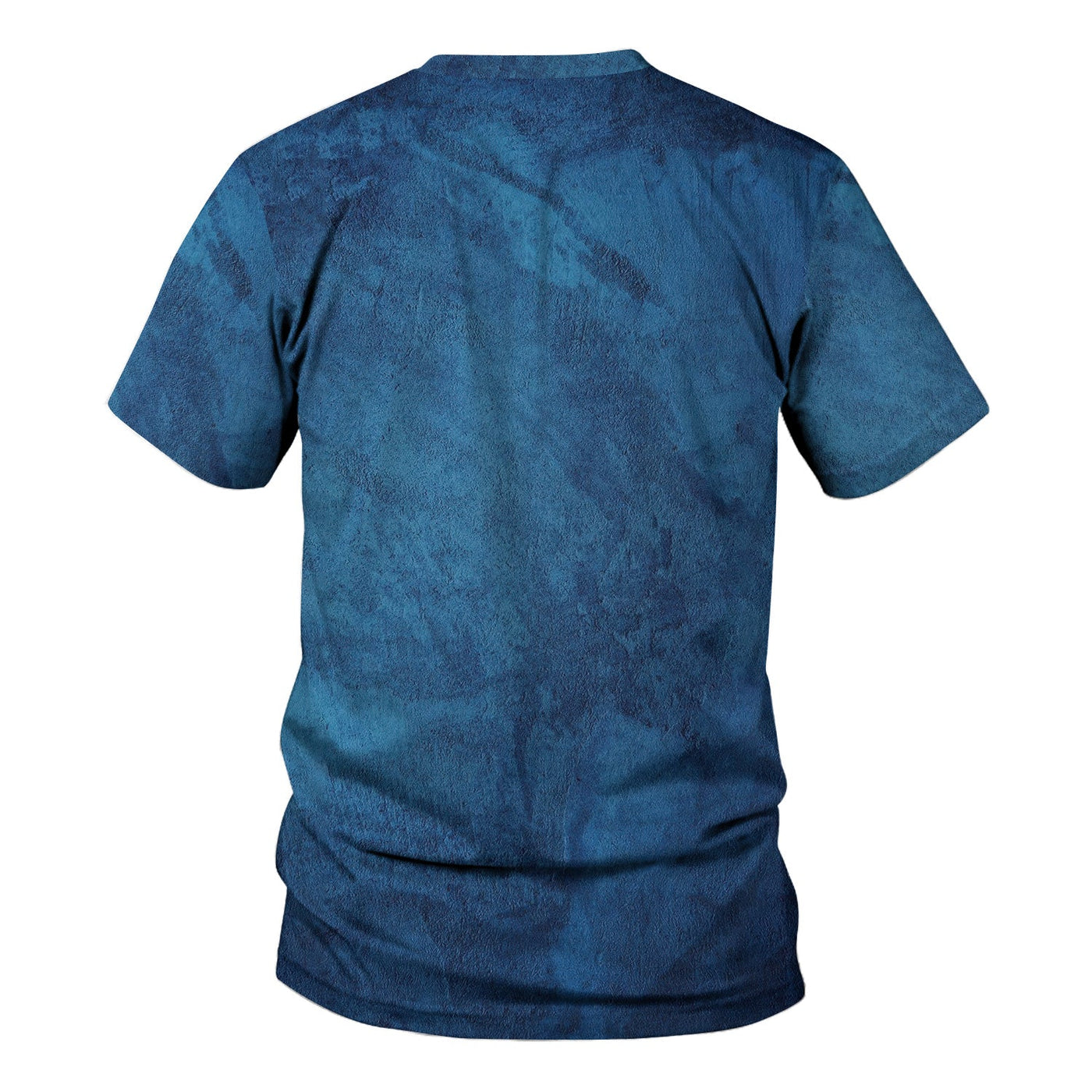 Blisscorners Vintage Mechanic Shirt That's What I Do I Fix Stuff And I Know Things T Shirt