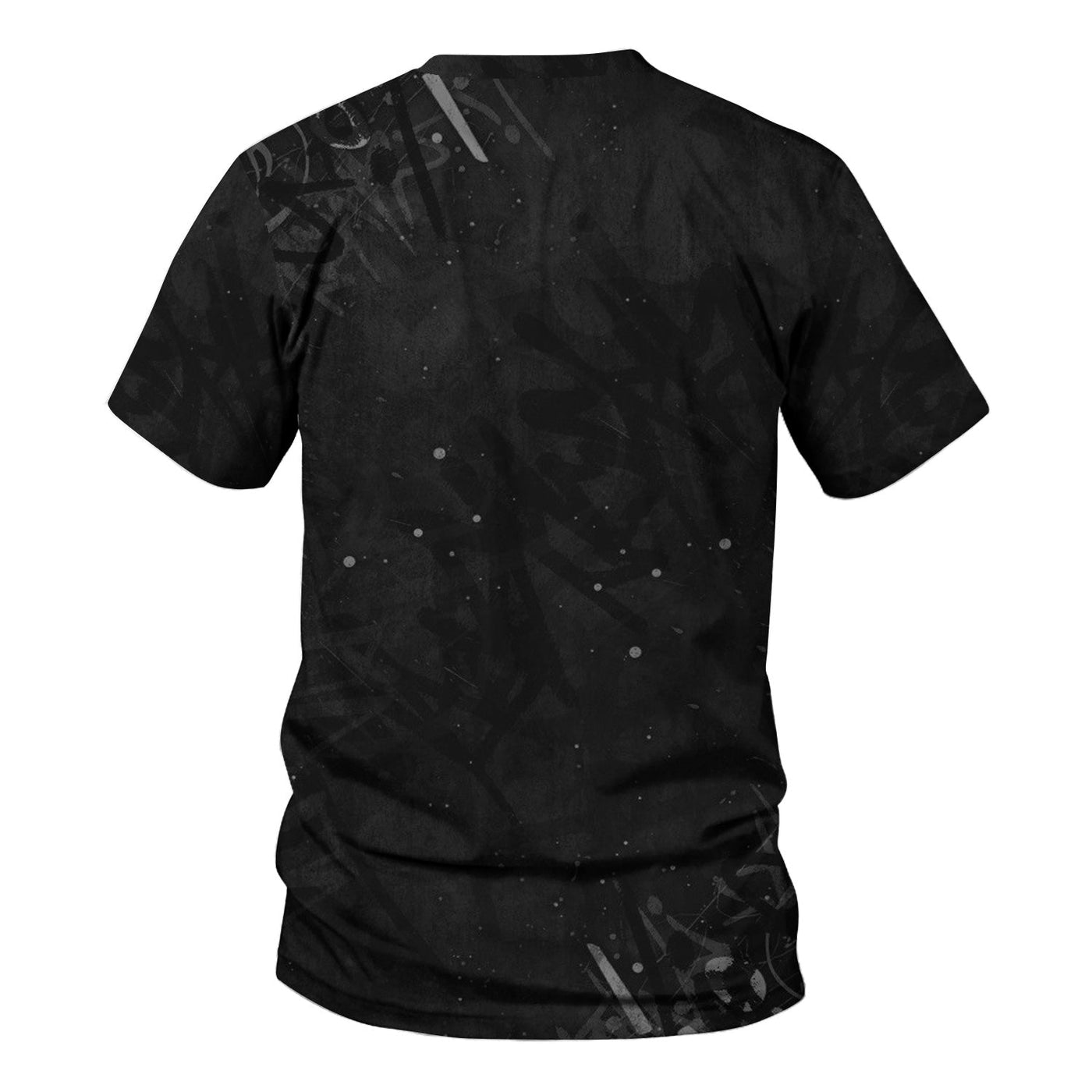 Blisscorners Vintage Mechanic Shirt You Can Never Truly Get Out Of It It's Like Mafia You Know Too Much T Shirt