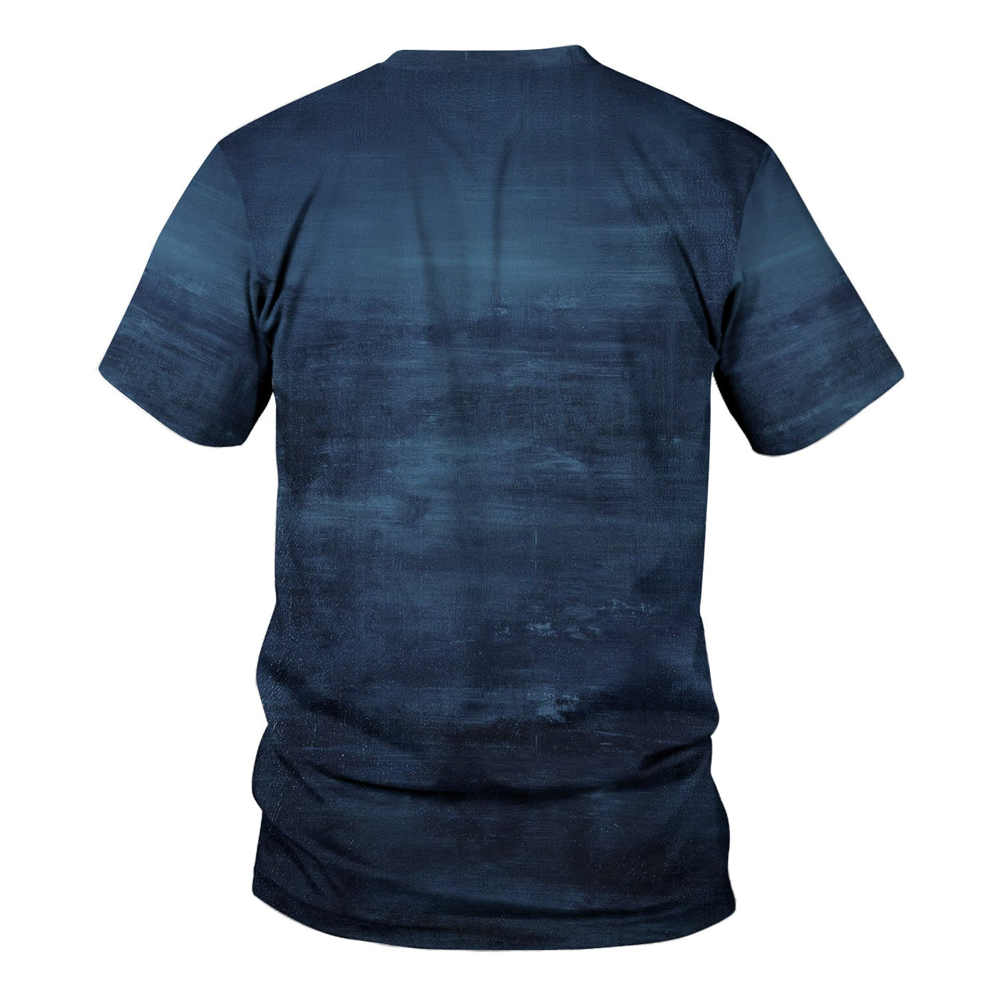 Blisscorners Vintage Mechanic Shirt I'm A Mechanic The Person Your Girl Calls When You Can't Bust a Nut T Shirt