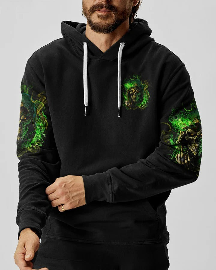 BLISSCORNERS MY GIVE A F IS BROKEN ALL OVER PRINT 2