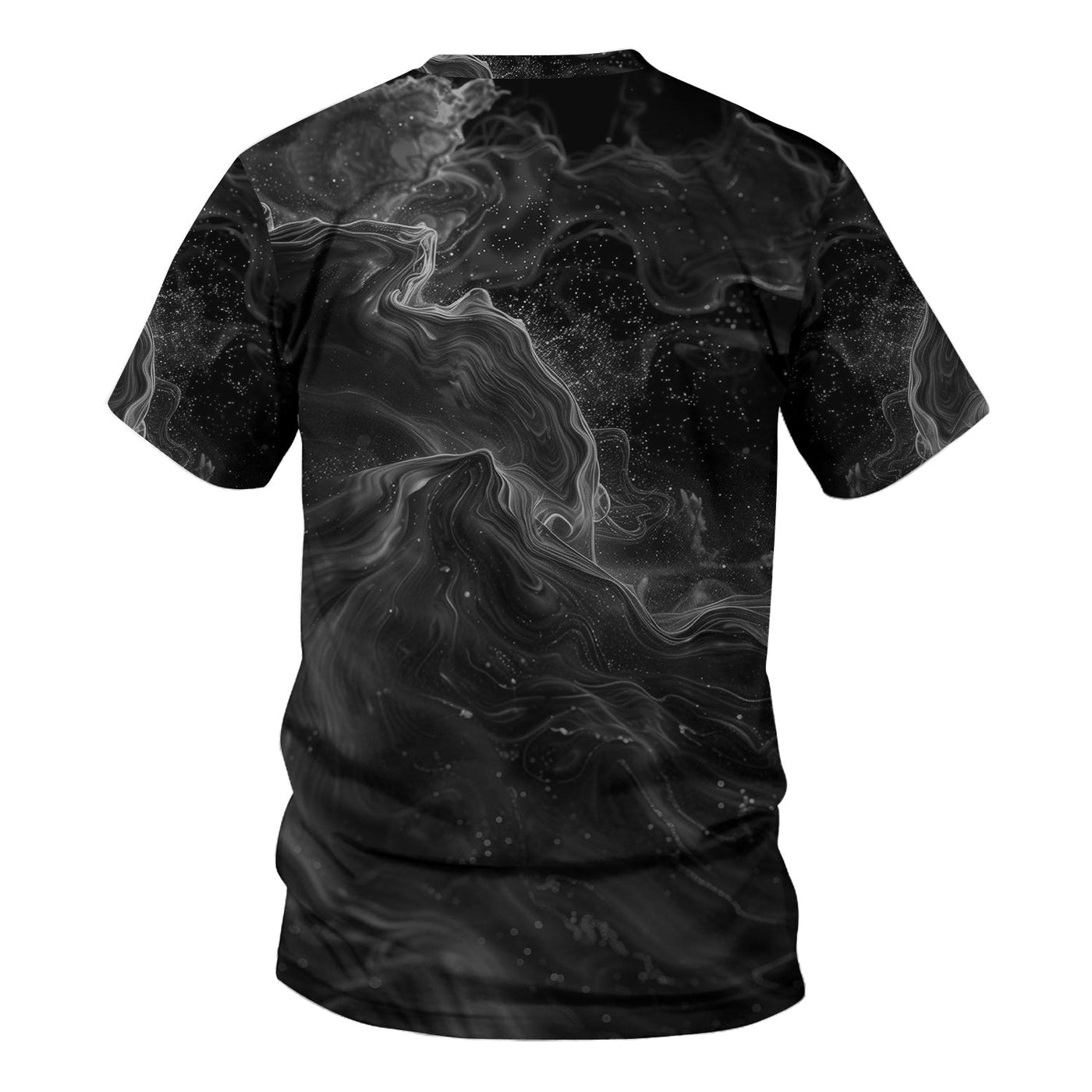 Blisscorners When Life Gets Me Down I'll Just Drop A Gear And Disapper Shirt Funny Printed Vintage Mechanic Unisex T Shirt