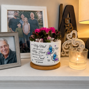 BC-HOME-DECOR-C-MOCKUP-6-86FED