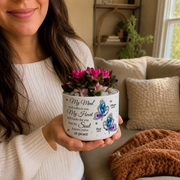 BC-HOME-DECOR-C-MOCKUP-7-F1A9A
