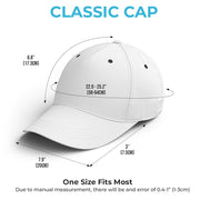 BC-MY-INCOMPARA-MOCKUP-12-734B6