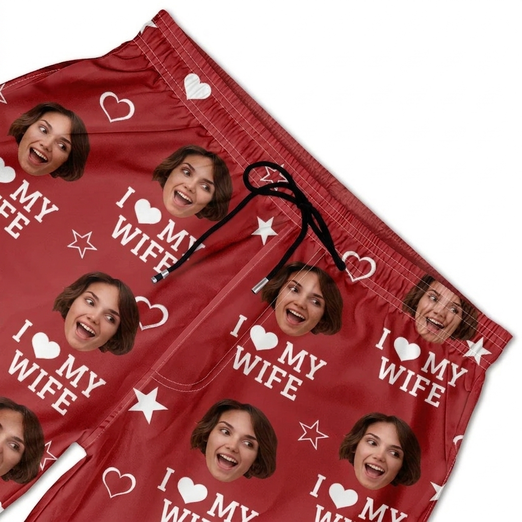 BC-PHOTO-YOU-HA-MOCKUP-9-12924