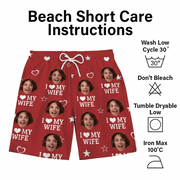 BC-PHOTO-YOU-HA-MOCKUP-10-716F7