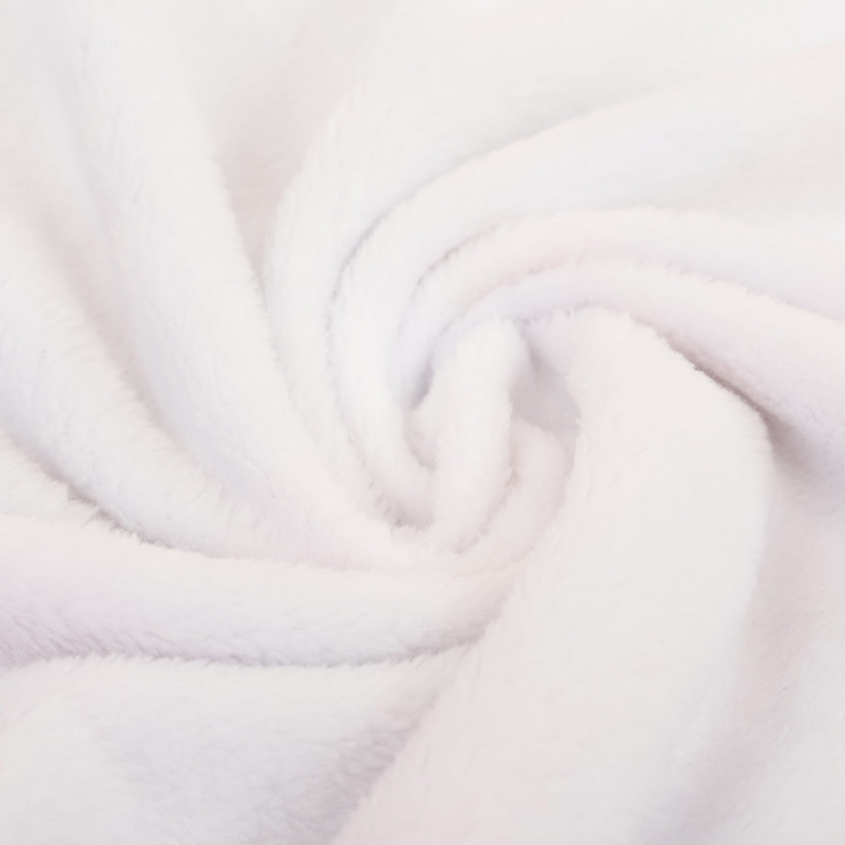 Blisscorners Hunting Life Best BuckinÃ¢â‚¬â„¢ Dad Ever Fleece Blanket - Camouflage Deer & Rifle Design - Gift for Hunters LM1611