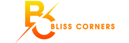 Blisscorners