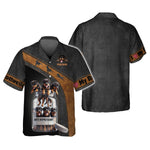 Blisscorners 3D Full Print Rottweiler Anti Depressants Bottle Personalized Name Gift For Dog Lovers