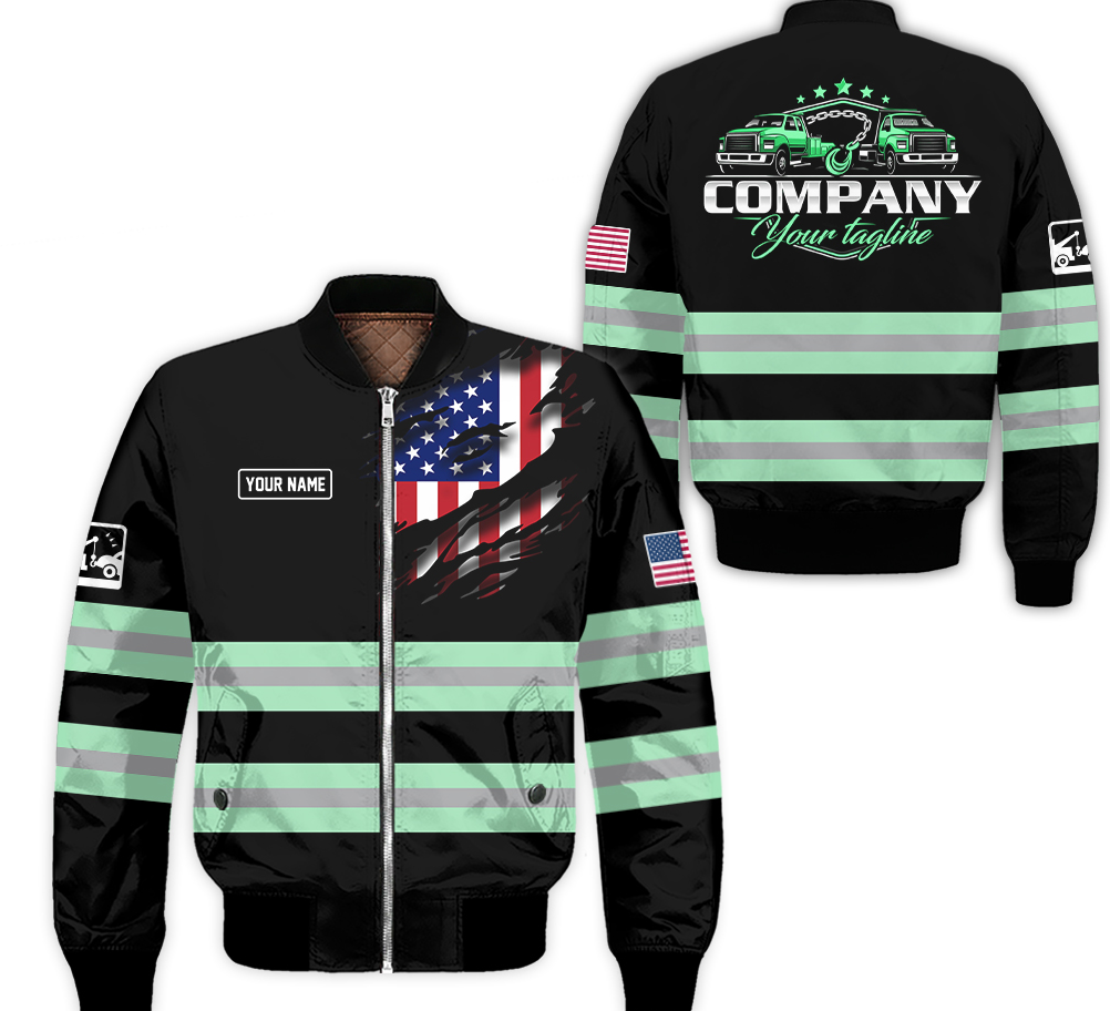Blisscorners Custom Name Seafoam Shirt for Husband, Truck Driver, Long Haul CDL Gift, Diesel Mechanic Shirt, Apparel Trucker