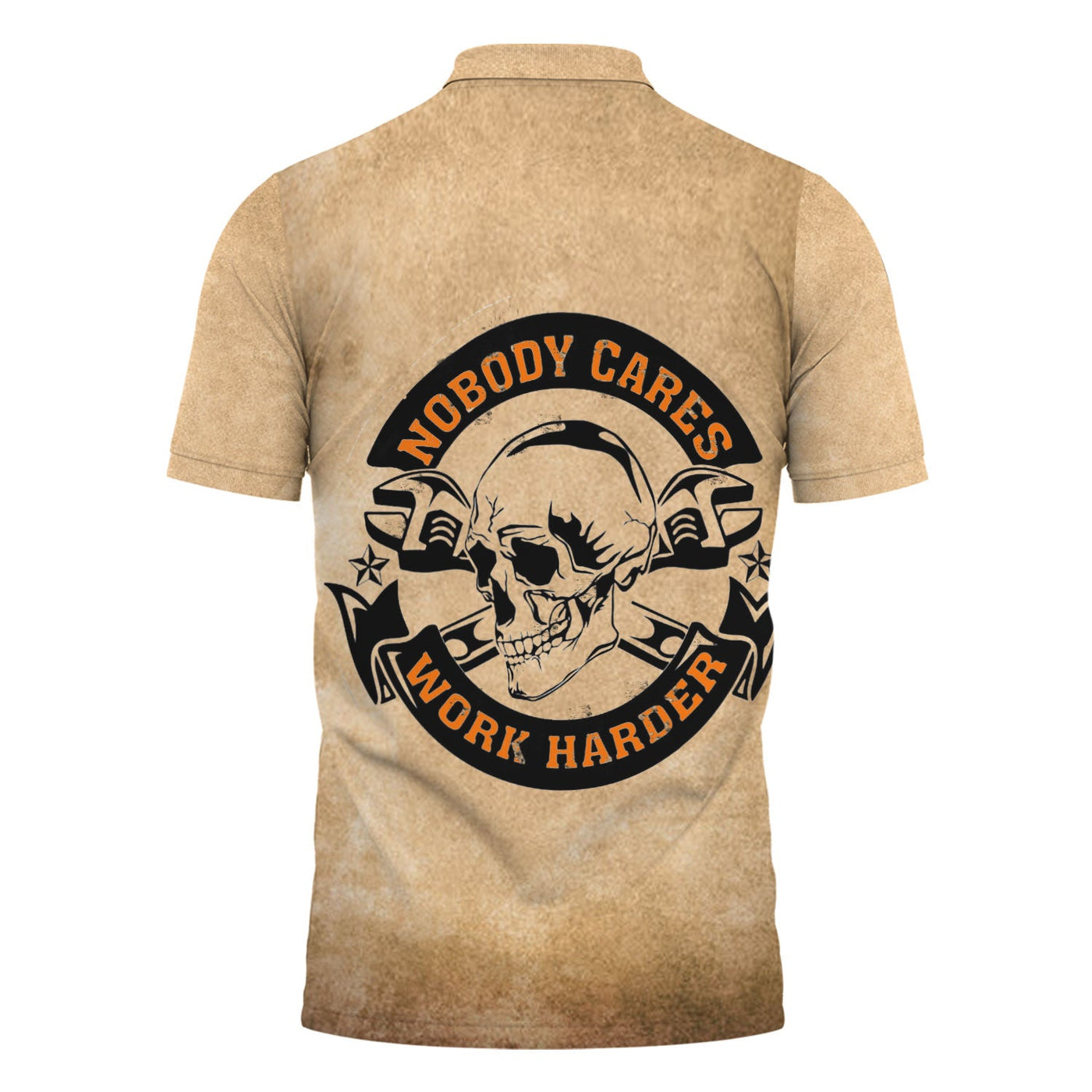 Blisscorners Vintage Mechanic Shirt Funny Mechanic Hourly Rate Retro Printed T Shirt