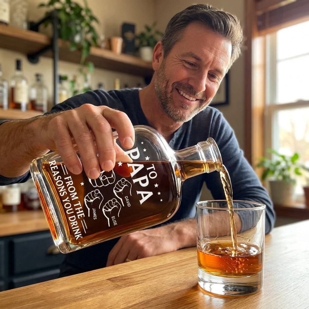 BC-DRINK-BECAUS-MOCKUP-8-08518