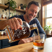 BC-DRINK-BECAUS-MOCKUP-8-08518