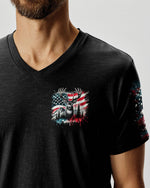 BLISSCORNERS THE CLOSER I GET TO NATURE DEER ALL OVER PRINT