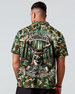 BLISSCORNERS GO HUNTING IN THEIR SEVENTIES DEER ALL OVER PRINT