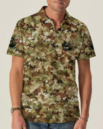 BLISSCORNERS IF YOU DON'T LIKE HUNTING DEER ALL OVER PRINT