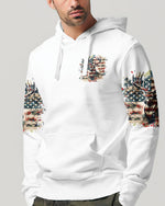 BLISSCORNERS THE CLOSER I GET TO NATURE DEER HUNTING ALL OVER PRINT