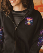 BLISSCORNERS (HOT DEAL) FIND ME WHERE THE WILD THINGS ARE ALL OVER PRINT