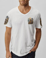 BLISSCORNERS AND INTO THE FOREST I GO SLOTH ALL OVER PRINT