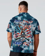 BLISSCORNERS BUCK AROUND AND FIND OUT DEER HUNTING ALL OVER PRINT