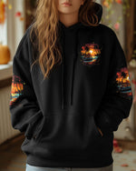 BLISSCORNERS CAMPING IS A WAY OF LIFE ALL OVER PRINT