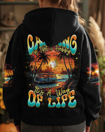 BLISSCORNERS CAMPING IS A WAY OF LIFE ALL OVER PRINT