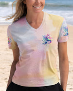 BLISSCORNERS (HOT DEAL) FIND ME WHERE THE WILD THINGS ARE MERMAID ALL OVER PRINT