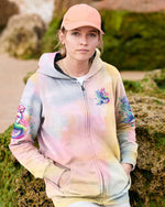 BLISSCORNERS (HOT DEAL) FIND ME WHERE THE WILD THINGS ARE MERMAID ALL OVER PRINT