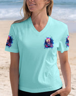 BLISSCORNERS AND INTO THE FOREST I GO COMPASS ALL OVER PRINT