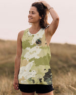 BLISSCORNERS ZERO DUCKS GIVEN ALL OVER PRINT