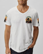 BLISSCORNERS (HOT DEAL) FIND ME WHERE THE WILD THINGS ARE BIGFOOTALL OVER PRINT