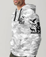 BLISSCORNERS I MAY BE OLD ALL OVER PRINT