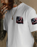 BLISSCORNERS THE CLOSER I GET TO NATURE DEER ALL OVER PRINT