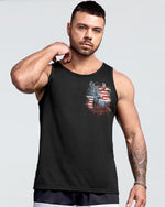 BLISSCORNERS THE CLOSER I GET TO NATURE DEER HUNTING ALL OVER PRINT