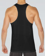 BLISSCORNERS THE CLOSER I GET TO NATURE DEER HUNTING ALL OVER PRINT