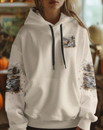 BLISSCORNERS (HOT DEAL) FIND ME WHERE THE WILD THINGS ARE ALL OVER PRINT