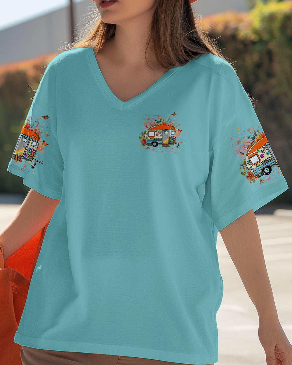 BLISSCORNERS IF THIS CAMPER IS ROCKIN ALL OVER PRINT