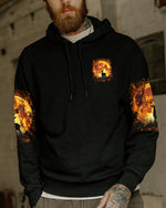 BLISSCORNERS AND INTO THE FOREST I GO ALL OVER PRINT