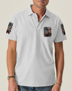 BLISSCORNERS BUCK AROUND AND FIND OUT DEER HUNTING ALL OVER PRINT