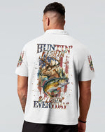 BLISSCORNERS HUNTIN FISHIN LOVIN EVERYDAY ALL OVER PRINT