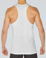 BLISSCORNERS THE CLOSER I GET TO NATURE DEER HUNTING ALL OVER PRINT