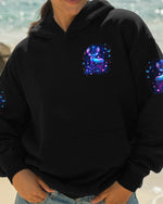 BLISSCORNERS THE CLOSER I GET TO NATURE DEER ALL OVER PRINT