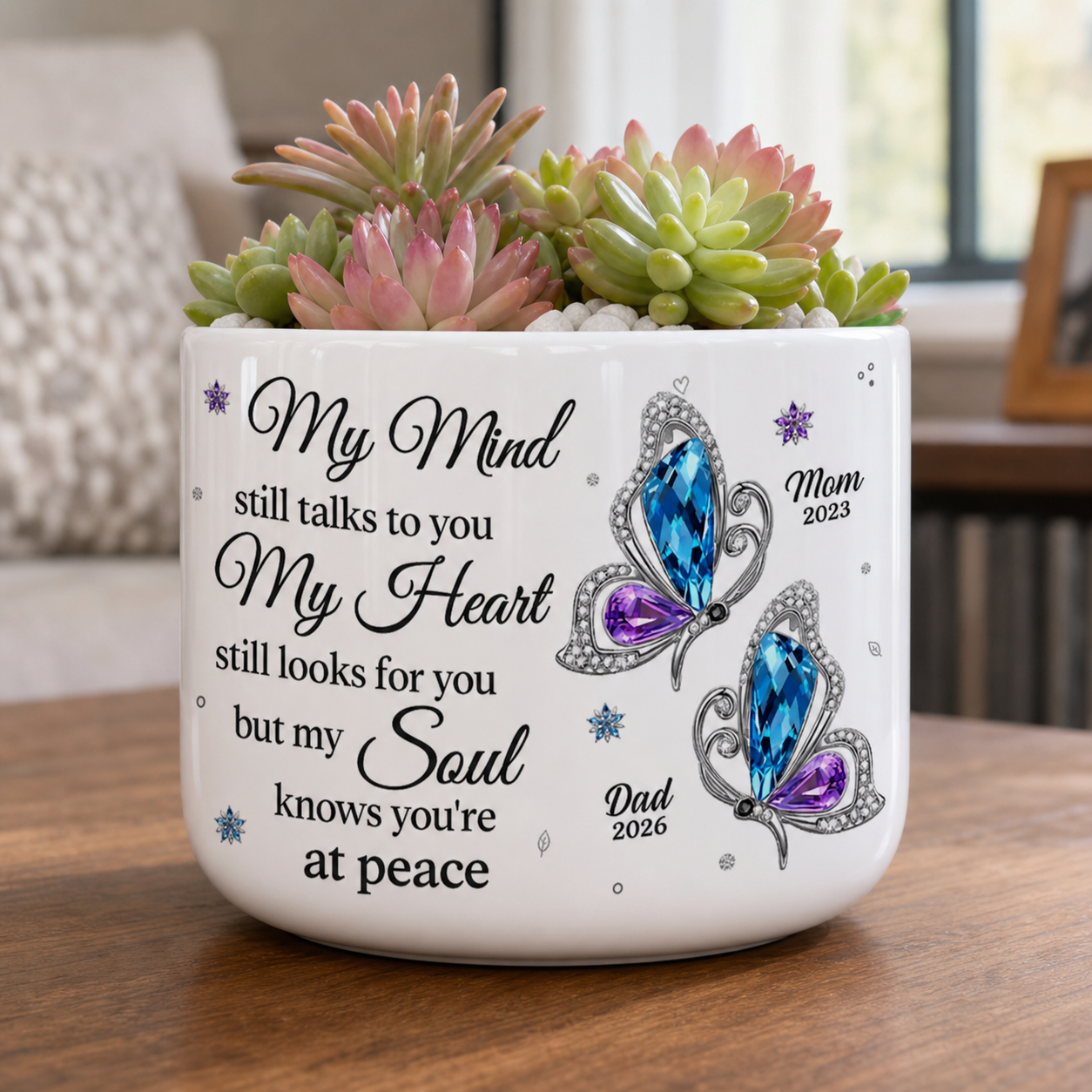 BC-HOME-DECOR-C-MOCKUP-8-7A075