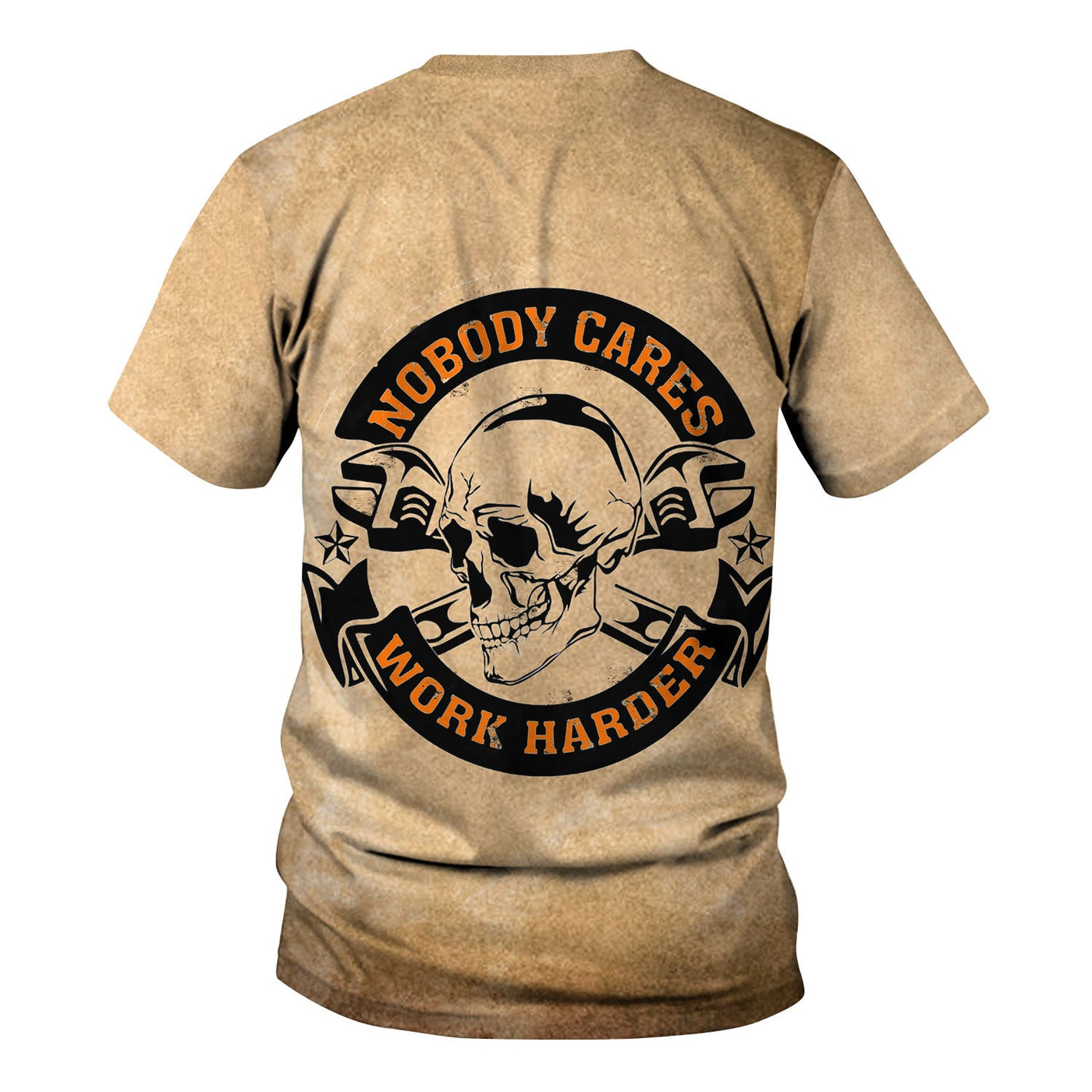Blisscorners Vintage Mechanic Shirt Funny Mechanic Hourly Rate Retro Printed T Shirt